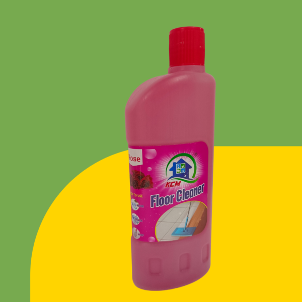 Floor Cleaner - Image 7