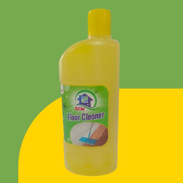 Floor Cleaner - Image 8